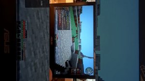 играю на риливорлд