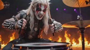 🔥 The Heaviest Metal Playlist on the Internet Right Now   EpicRiff