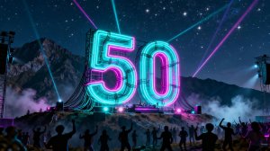 50 - FiveZero