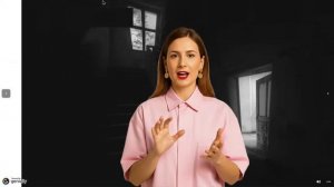 TOEFL Set 5 Reminiscences and regrets