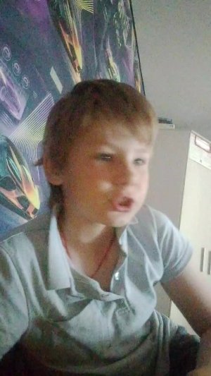 привет Кости