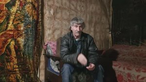 Владимир приходилось не сладко