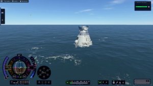 Для вас новая игра