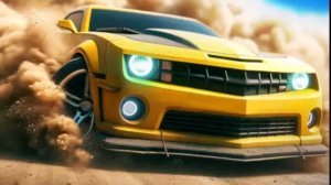 играю в stunt car extreme