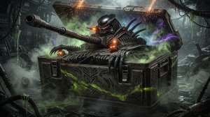 To4an Мир Танков_WOT P.43 Bis Пока 9 Мая делаем ОРБИТУ!