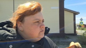 поехала в стоматологию