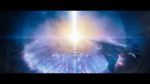 Властелины вселенной | Фичуретка: Master of the Screen