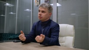 Цифровой профайлинг| Психология цифрового следа|Алексей Филатов