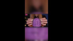 🌙 ASMR помощник для сна | Усни за минуты