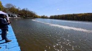 DJI_20260504143039_0182_D