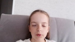 знакомство со мной 🤗