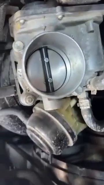 Как автосервис 