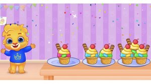 Развивающие игры для Детей.Игры.Детские.