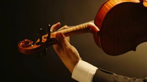 Classical Cellos and Violins Music Special Extended [get.gt]