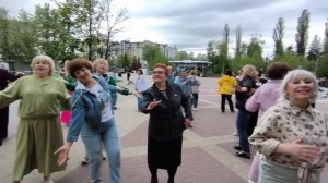 На судьбу не жалуйся...... 11.05.26.