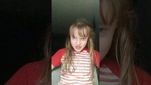 Обзор сквишей 1 часть