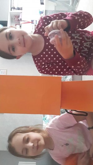 играем в верю не верю