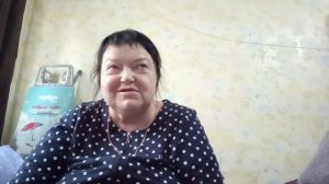 11-05-2026  ужин лалала. приходите