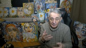Картины и пояснения о создании 3-й Сигнальной системы- спасения для выживания и развития
