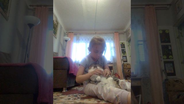 1184.mp4 смотреть онлайн