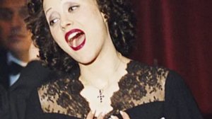 EDITH PIAF  le concert ideal  ЭДИТ ПИАФ