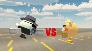 Никита искатель миф vs Никишара