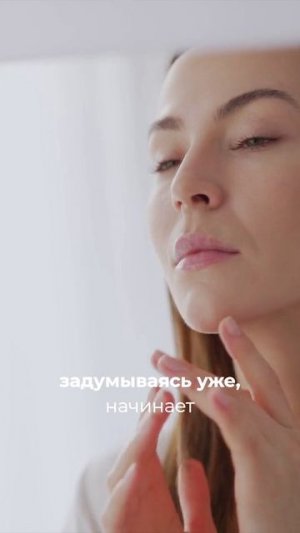 Худеть без диет: секрет в одном простом навыке
