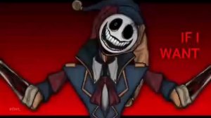 ???