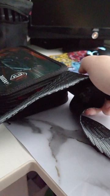 1сезон 1серия барнаульский крабик
