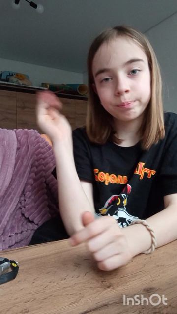 1000004326.mp4 смотреть онлайн