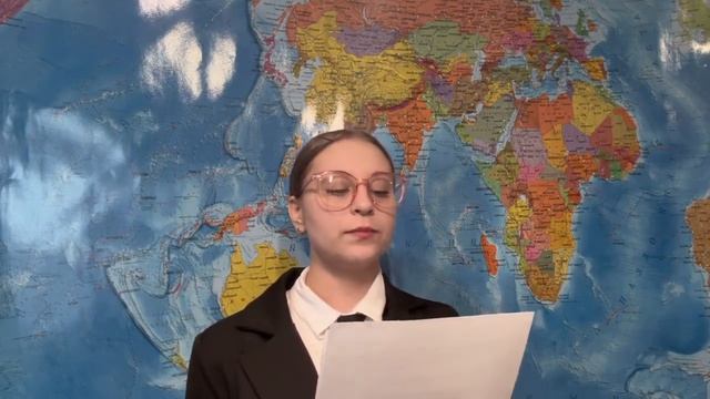 Индивидуальный проект смотреть онлайн