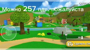 Можно 257 пдп. Пожалуйста