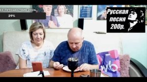 Васинда плющит Тупимбу/ Месть от «Любимой» жены/ Лошадь делает уборку два раза в день/