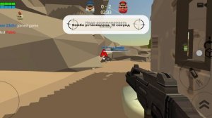 Играю режимы В ЧИКЕН ГАН!!! 1.сбор документов 2.Дуэль 3.Гонки 4. Танки ТF 5. Захват флага