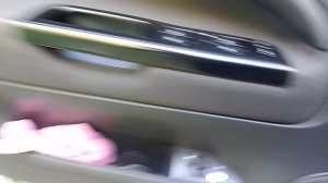VID_20260511_113122