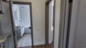 Таунхаус 11 Зеленоградск