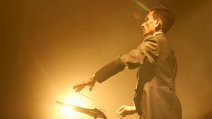 Quarter an Hour Version Conductor of Solitude DRT Remix [get.gt]