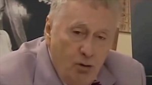 Правда Жириновского , Философия АК , студия «КАВ», май 2026г.Дзержинск , Россия.