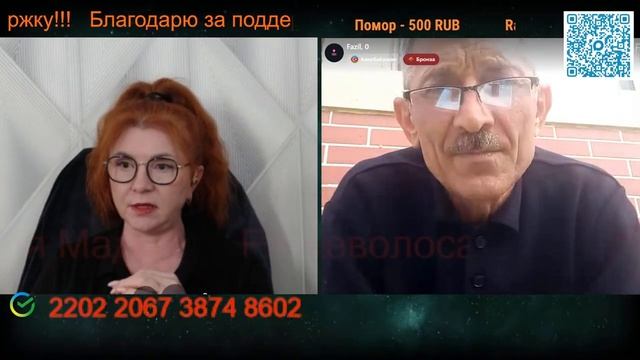 Только кашу варить в его котелке.💣💥💥