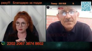 Только кашу варить в его котелке.💣💥💥
