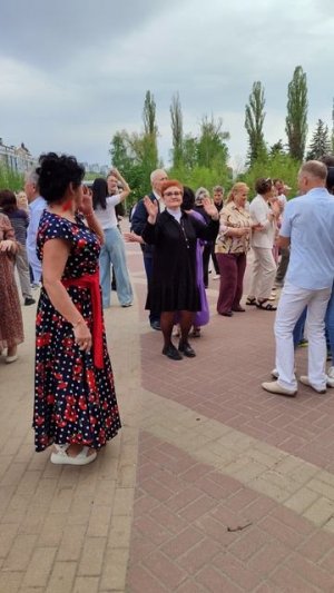 Тополиный пух..... 10.05.26.