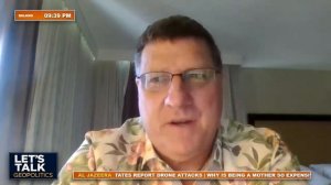 Конфликт в Иране вступил в самую опасную фазу