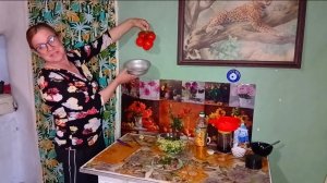 Меня СРАВНИВАЮТ С АКТРИСОЙ – ХЕЙТЕРЫ ЗЛЯТСЯ.