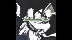 Gen Falore - №4 Mentality (prod. ballin!)