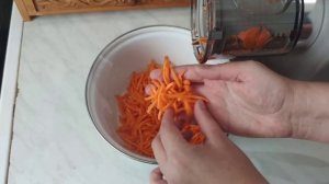 Мясорубка Haier HG‑702: мощь, скорость и 10 функций в одной!