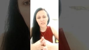 платить на 1 свидании и сколько?непонимание в выбора партнёра