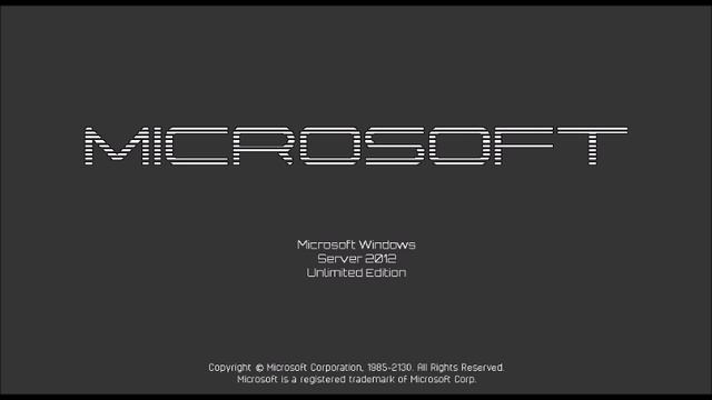 Windows Never Released 994