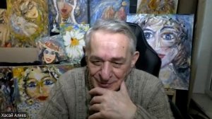 знакомьтесь! Людмила Любенко! Интересная школа. http___dopolni.education