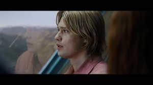 Властелины вселенной | Фичуретка: First Look