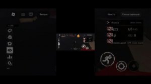 1036.mp4